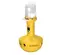 Luz oscilante amarilla Southwire
