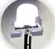 Luz de globo Multiquip