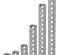 Soporte modular Shore 100