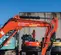 Excavadora de 5.0 – 5.5 T