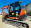Excavadora de 6.0 – 8.0 T