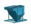 Tanques de aclaración Lamella