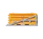 Atenuador SLED
