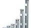 Soporte modular Shore 1000