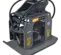 Placa de compactación – 8.0 t – 10.0 t