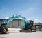 Agarres para roca: 1.T – 1.7T