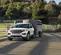 SUV crossover mediano Ford Explorer, 6 pasajeros, tracción en las 4WD