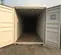Cubo de 40 ft de alto