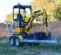 Remolques 3.5T