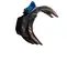 Agarres para roca: 2.0 t – 2.7 t