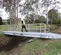 Puentes temporales