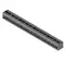 Soporte modular Shore 400