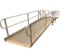 Puentes temporales