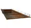 Sistema de refuerzo hidráulico Shore Brace 200