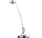 Pluma recta a diésel de 87 ft