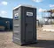 inodoro portátil portaloo