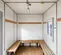 Cuarto de cambio de 20 ft