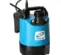 Bomba sumergible LB800A