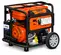 Generador de 8 kVA