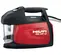 Accesorio para bomba de vacío de taladro sacanúcleos para concreto Hilti