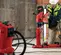 Accesorio para bomba de vacío de taladro sacanúcleos para concreto Hilti