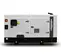 Generador a diésel de 60 kVA