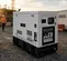 Generador a diésel de 60 kVA