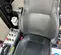 asiento