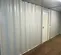 dentro de 2