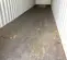 dentro de 2
