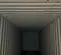 dentro de 2