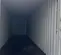 en