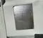 placa