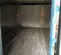 dentro de 1