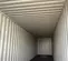 dentro de 1