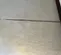 en 4