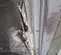 bisagra de puerta