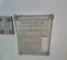 placa