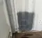 en 2