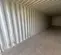 dentro de 1