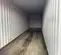 dentro de 1