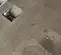 piso 2