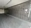 dentro de 1