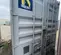 Puertas