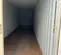 en 1