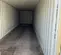 dentro de 1