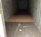 dentro de 1