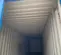 dentro de 2