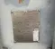 placa