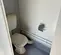 dentro de 5